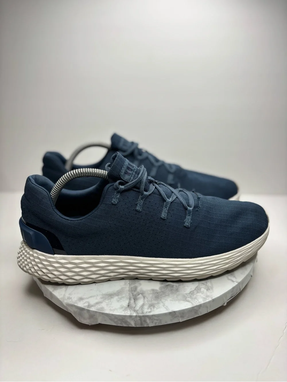 NOBULL size men